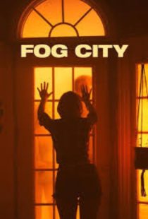 Fog City 2023