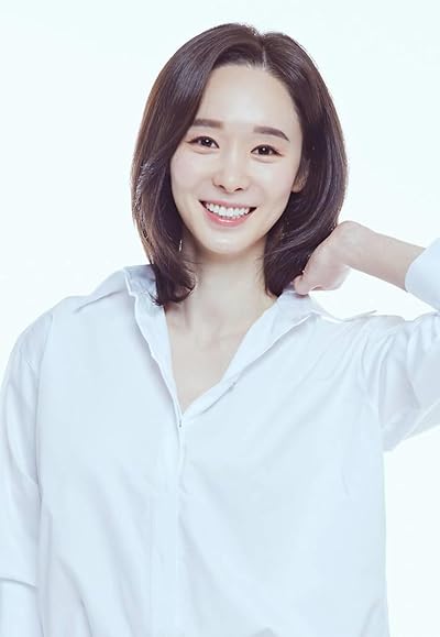 Han Soo-yeon