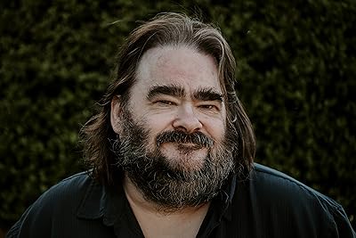 John F. Daniel
