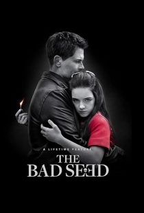 The Bad Seed 2018