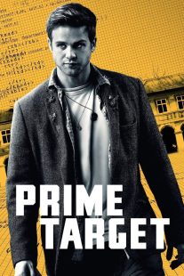 Prime Target 2025