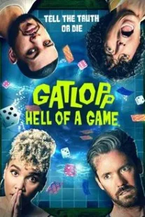 Gatlopp 2022