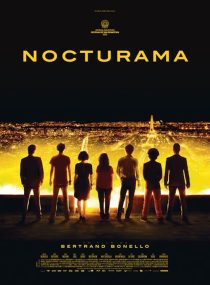Nocturama 2016
