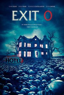 Exit 0 2019