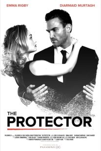 The Protector 2019