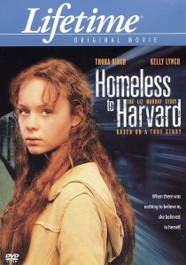 Homeless to Harvard: The Liz Murray Story 2003