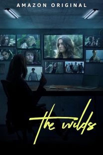 The Wilds 2020