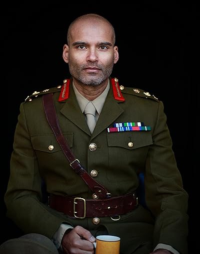 Shekhar Paleja