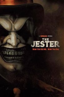 The Jester 2023