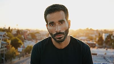 Naby Dakhli