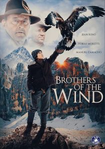 Brothers of the Wind 2015