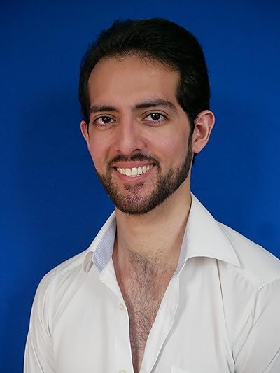 Alex Ramos