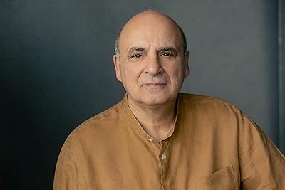 Peter Polycarpou