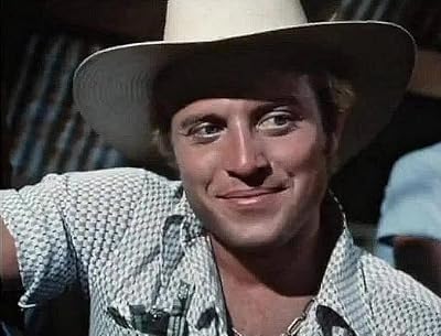 Dennis Rucker