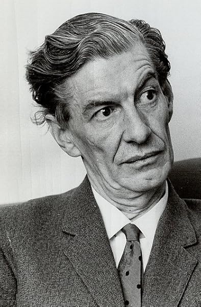 Gillie Fenwick