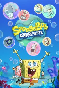 SpongeBob SquarePants 1999