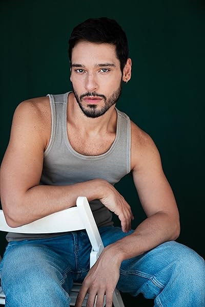Bruno Fagundes