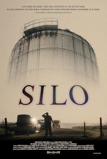 Silo 2019