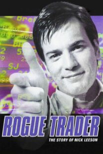 Rogue Trader 1999