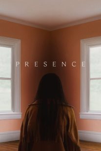 Presence 2024