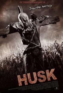 Husk 2011