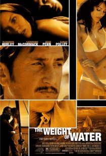 The Weight of Water 2000