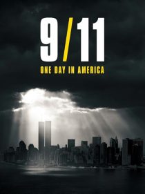 9/11: One Day in America 2021