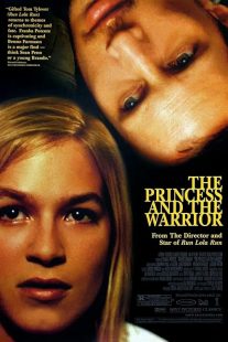 The Princess and the Warrior 2000