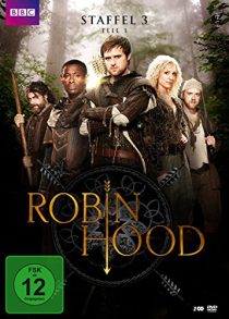 Robin Hood 2006