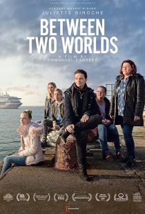 Between Two Worlds 2021