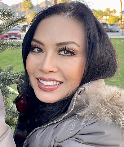 Joycelyne Lew
