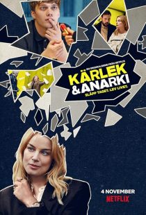 Love & Anarchy 2020