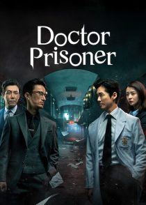 Doctor Prisoner 2019