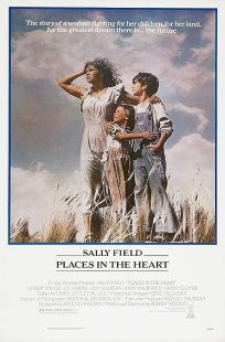 Places in the Heart 1984