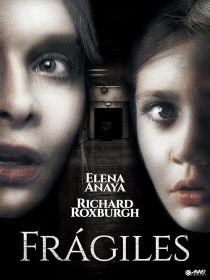 Frágiles 2005