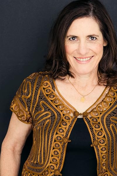 Liane Schirmer