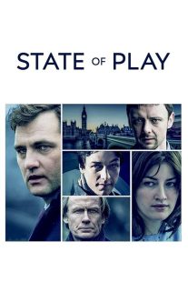 State of Play 2003