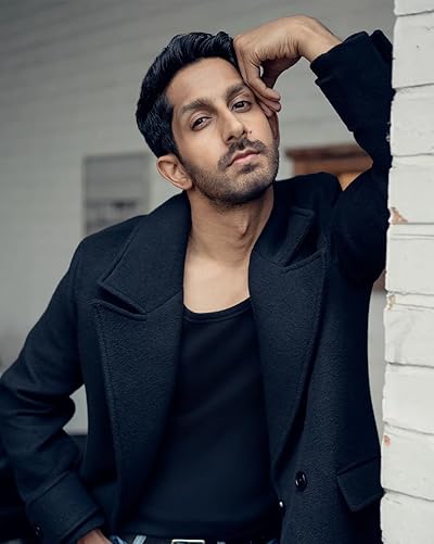 Sagar Radia