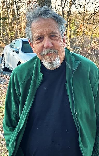 Don Sparks
