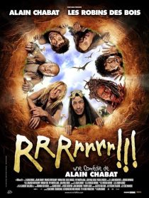RRRrrrr!!! 2004