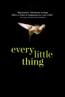 Every Little Thing 2024