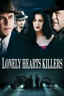 Lonely Hearts 2006