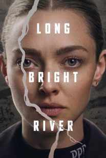Long Bright River 2025
