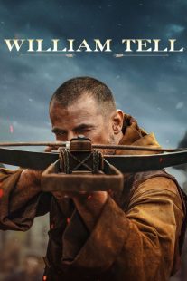 William Tell 2024