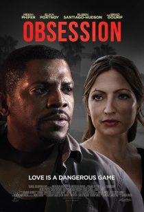 Obsession 2019