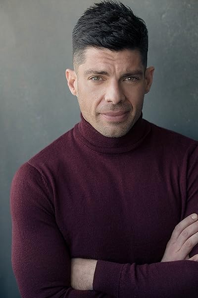 Ronan Summers