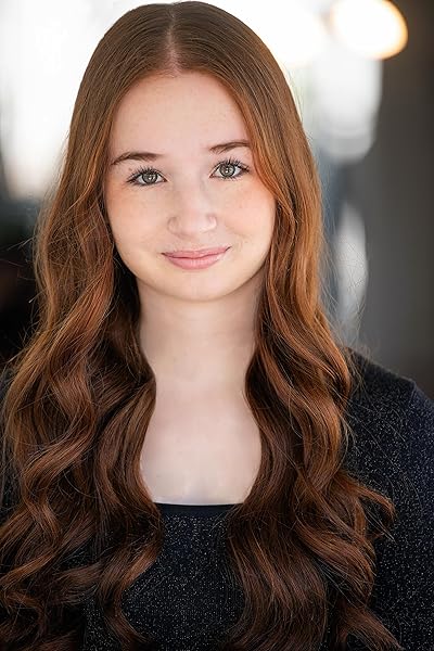 Sophia Webster