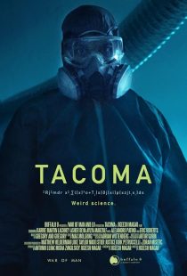 Tacoma 2024