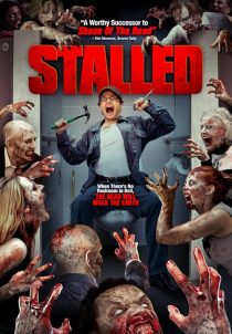 Stalled 2013