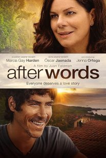 After Words 2015